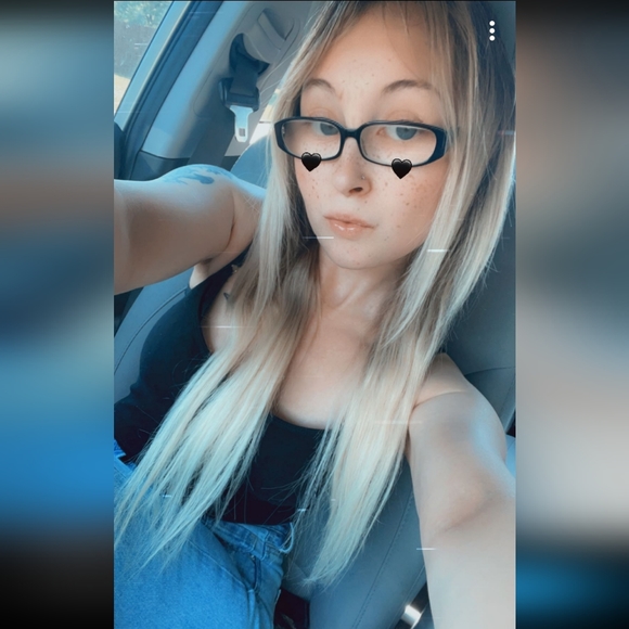 felecialroberts